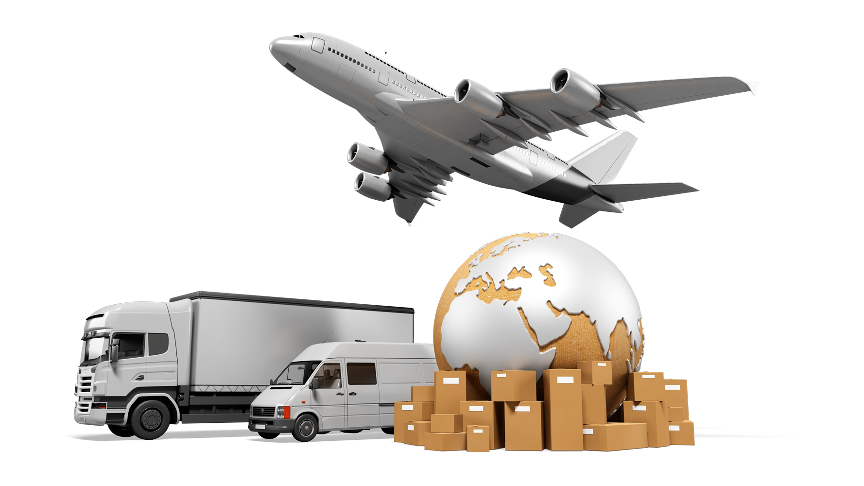 Global Export