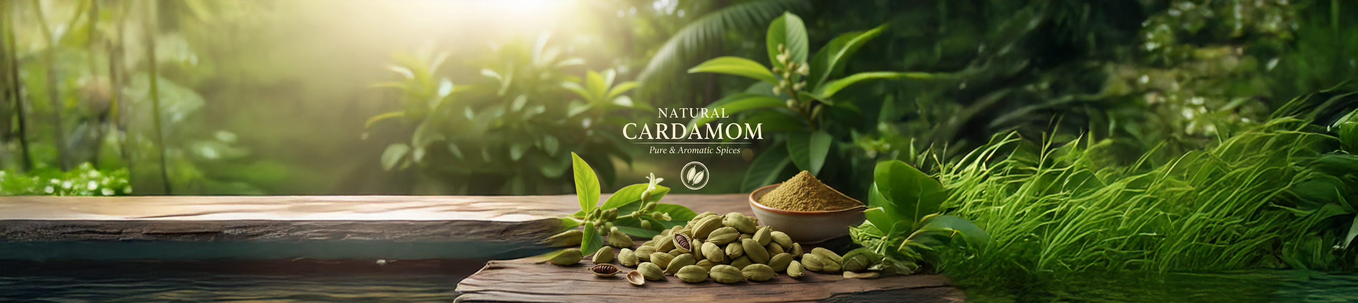 Product Banner